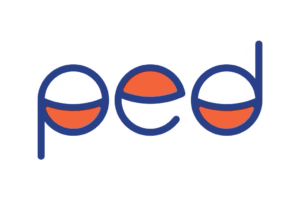 ped assinatura prioritaria