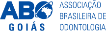 abo logo azul