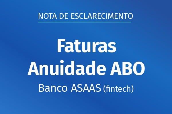 nota de esclarecimento anuidade abo goias 2023
