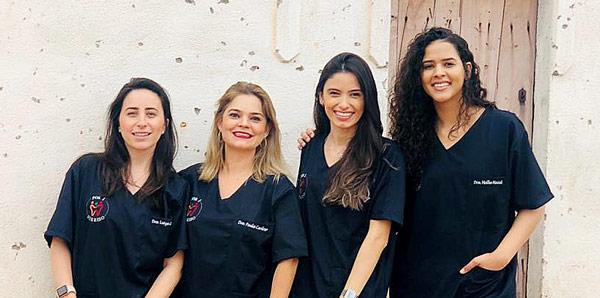 por1sorriso 02