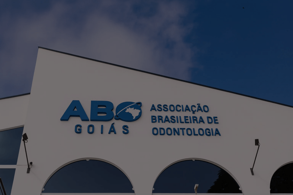 abo